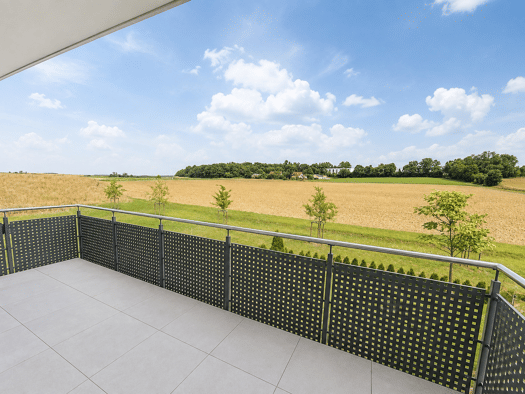 Wohnung zur Miete 790 € 3 Zimmer 90 m² Geschoss 1/2 frei ab sofort Herbstwiese Gerhardshofen Gerhardshofen 91466