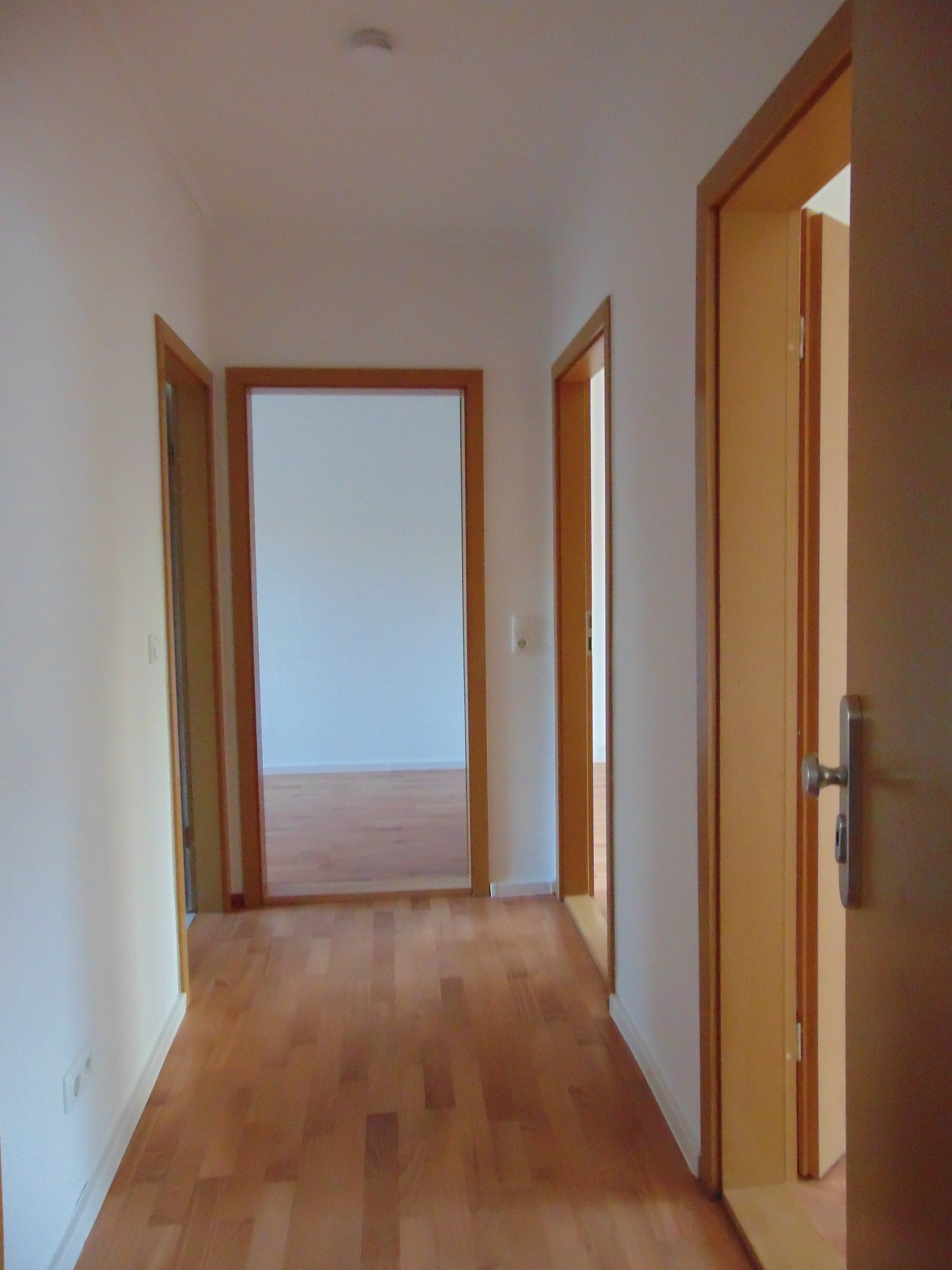 Wohnung zur Miete 315 € 3 Zimmer 59,7 m²<br/>Wohnfläche 3.<br/>Geschoss 01.03.2025<br/>Verfügbarkeit Arnold-Zweig-Straße 57 Knieper West Stralsund 18435