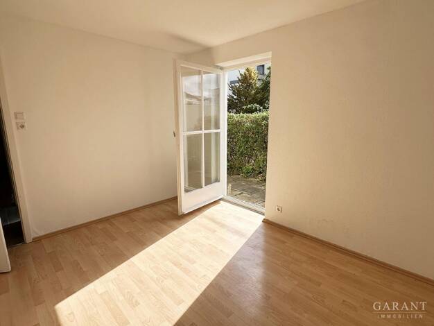 Wohnung zur Miete 1.195 € 3 Zimmer 75 m² 1. Geschoss Vaihingen Stuttgart 70563