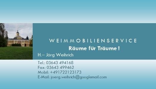 Wohnung zum Kauf 195.000 € 2 Zimmer 98 m²<br/>Wohnfläche 2.<br/>Geschoss Nicolaiplatz Magdeburg 39124