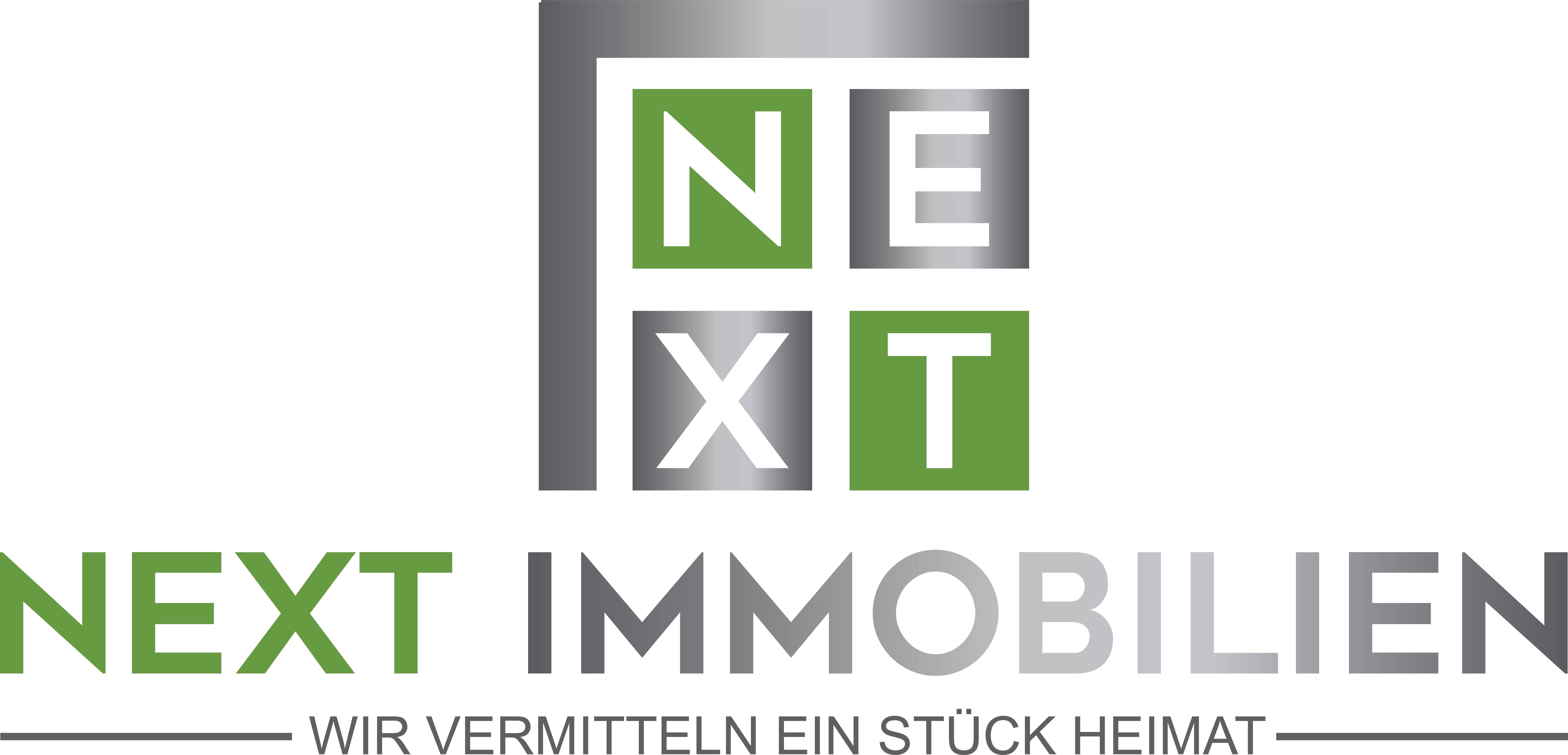 NEXT Immobilien