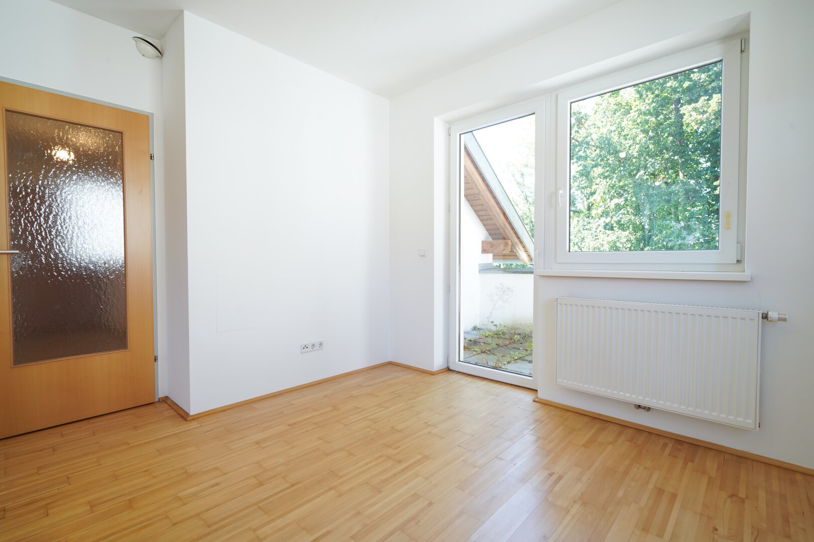 Wohnung zur Miete 398,51 € 2 Zimmer 48,5 m²<br/>Wohnfläche Schönauergasse Gresten 3264