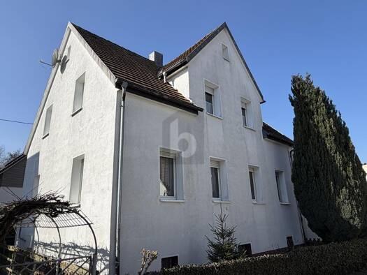 Einfamilienhaus zum Kauf 435.000 € 6 Zimmer 123 m² 200 m² Grundstück Aalen Aalen 73430
