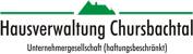 Hausverwaltung Chursbachtal Unternehmergesellschaft