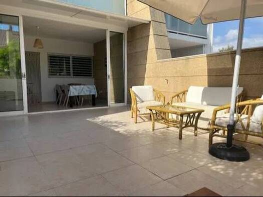 Reihenhaus zum Kauf 370.000 € 4 Zimmer 250 m² Sagunt / Sagunto 46520