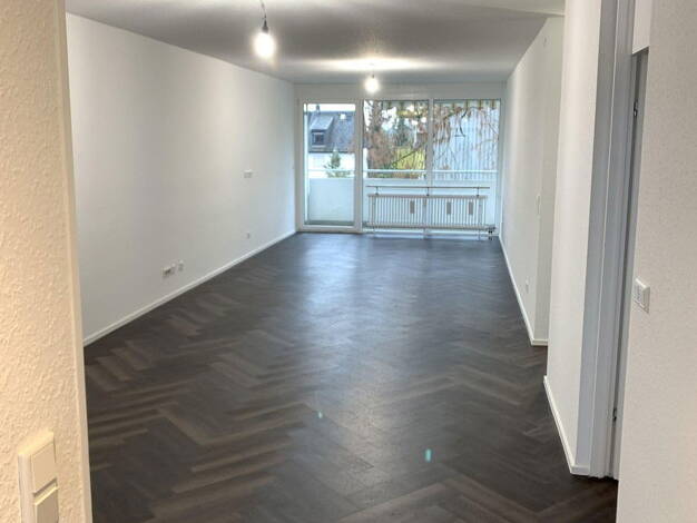 Wohnung zum Kauf provisionsfrei 240.000 € 3 Zimmer 83 m² 2. Geschoss Auf den Erlen 77 Auringen Wiesbaden 65207