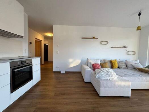 Wohnung zur Miete 1.485 € 3 Zimmer 73 m² 1. Geschoss Ebbs 6341