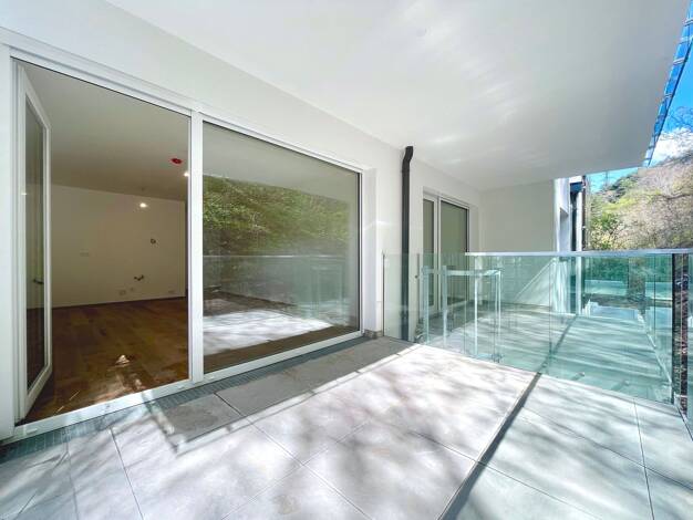 Wohnung zum Kauf - Erstbezug 399.000 € 3 Zimmer 83,6 m² 4. Geschoss Hauptstraße 127 Penzing 1140