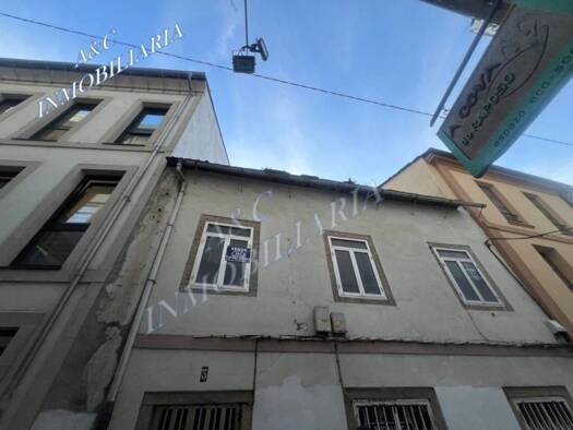Villa zum Kauf 130.000 € 1 Zimmer 130 m² Lugo 27001