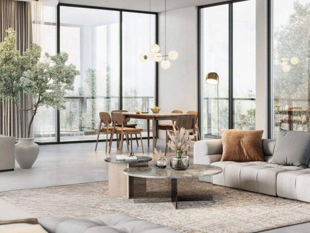 Wohnung zum Kauf - Neubau provisionsfrei 439.500 € 2 Zimmer 70,9 m² 2. Geschoss Marburg 35037