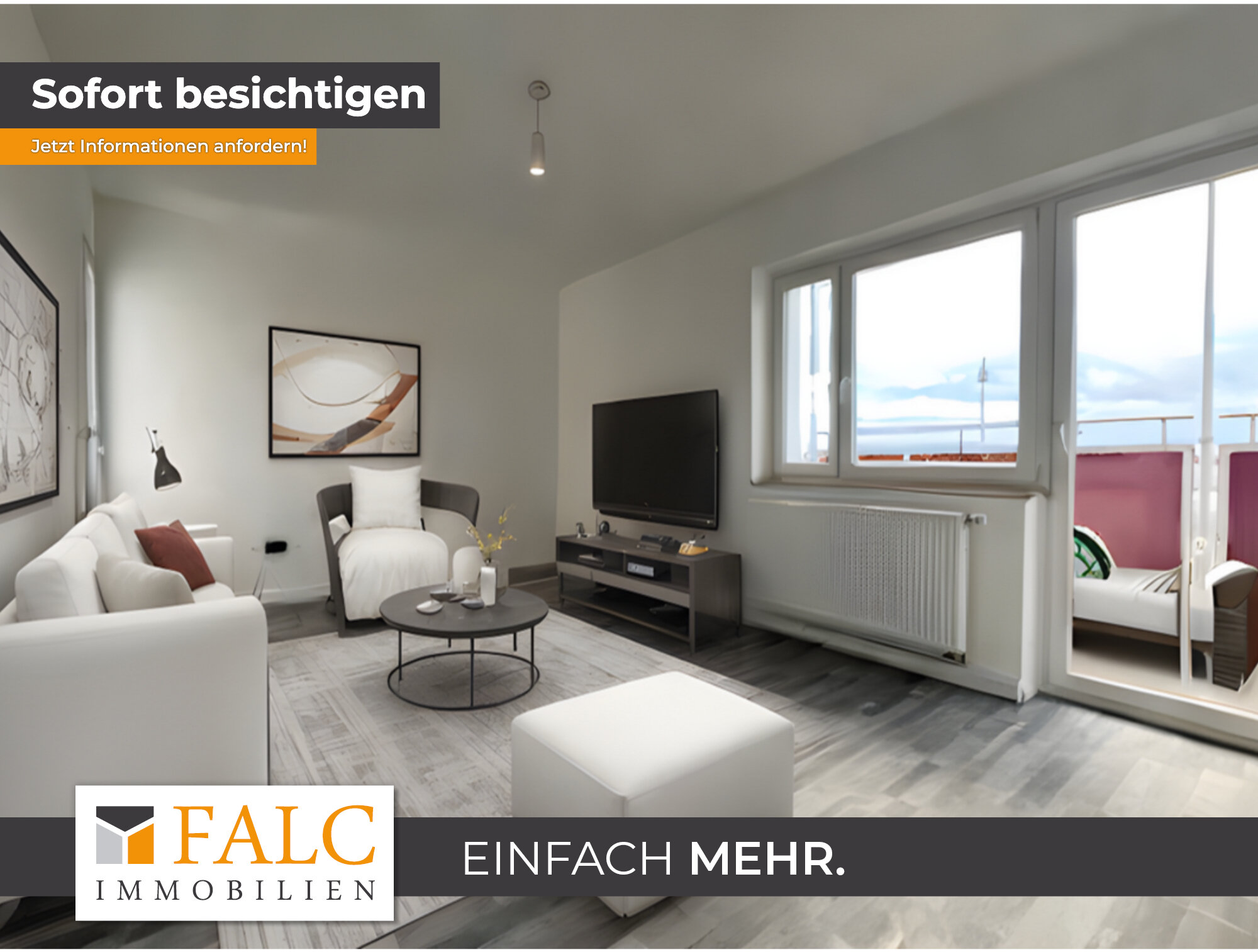 Wohnung zum Kauf 259.000 € 3 Zimmer 72 m²<br/>Wohnfläche Dianastraße Nürnberg 90441