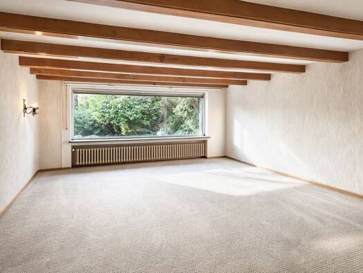 Einfamilienhaus zum Kauf 569.000 € 5 Zimmer 250 m² 659 m² Grundstück Raderbroich Korschenbroich 41352