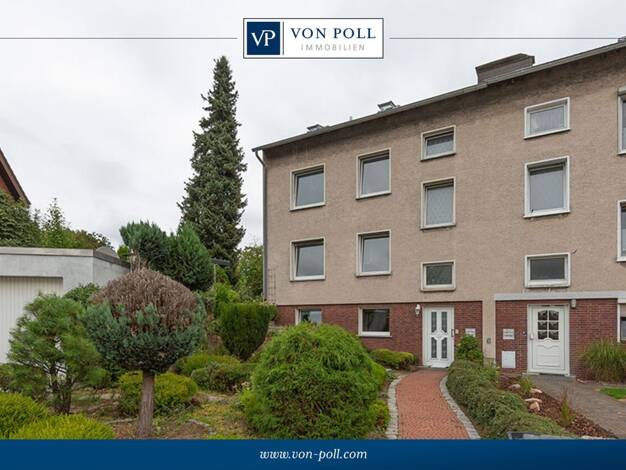 Doppelhaushälfte zum Kauf 325.000 € 9 Zimmer 147 m² 709 m² Grundstück Grevel Dortmund 44329