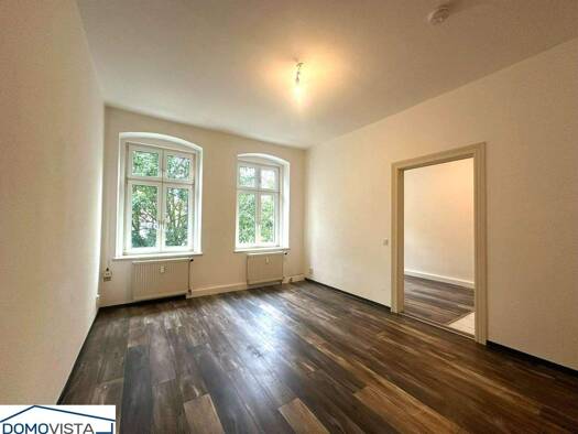 Wohnung zur Miete 270 € 1 Zimmer 44 m² 1. Geschoss Zittauer Straße 75 Weinhübel Görlitz 02826