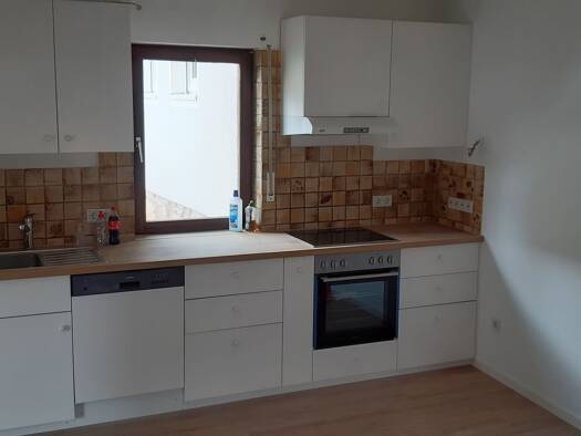 Haus zur Miete 1.580 € 5,5 Zimmer 115 m² frei ab sofort Oberhöchstadt Kronberg 61476