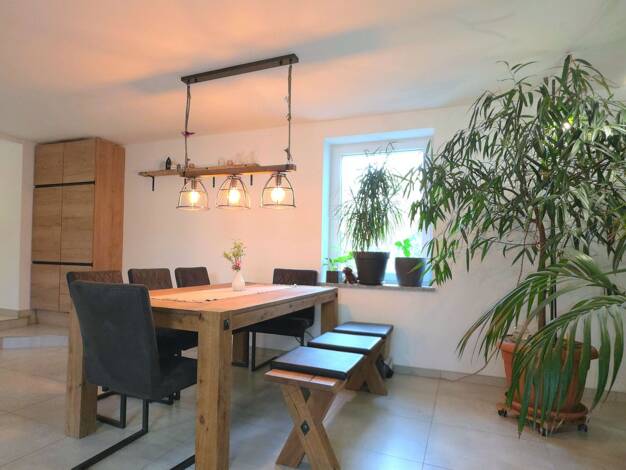 Einfamilienhaus zum Kauf 550.000 € 14 Zimmer 363 m² 611 m² Grundstück Delitzsch Delitzsch 04509