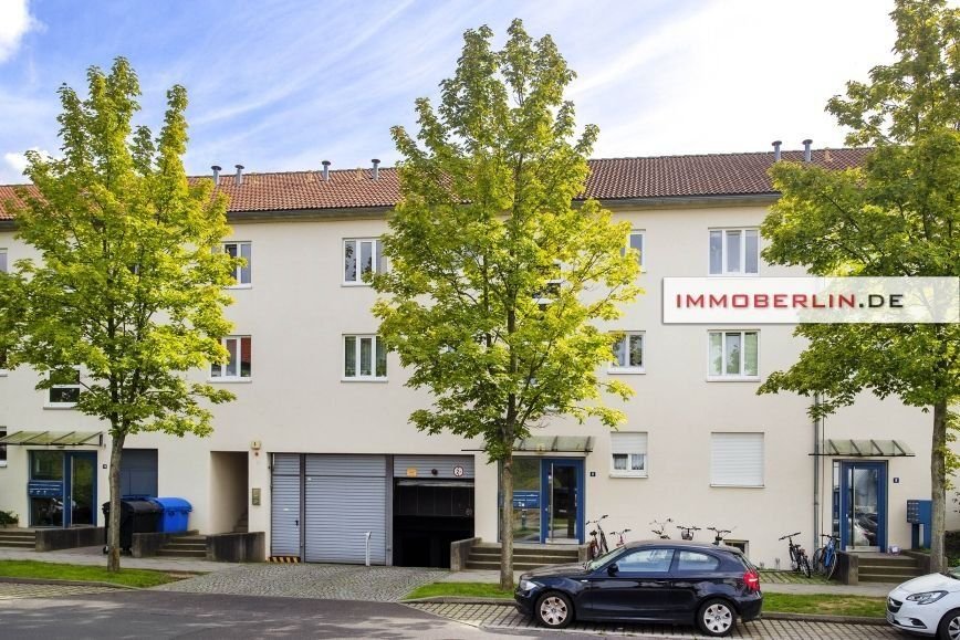 Wohnung zum Kauf 335.000 € 3 Zimmer 83 m²<br/>Wohnfläche ab sofort<br/>Verfügbarkeit Golm Potsdam 14476