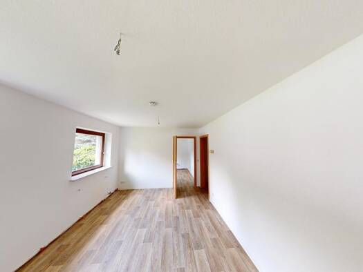 Wohnung zur Miete 279 € 2 Zimmer 46,4 m² EG Winklerstr. 29 Schloßchemnitz Chemnitz 09113