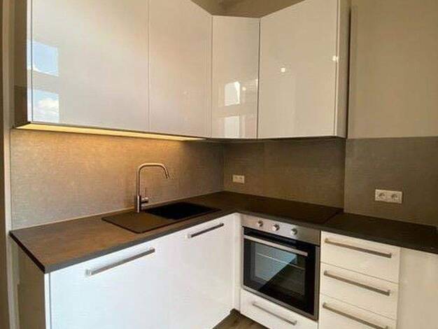 Wohnung zur Miete 600 € 2 Zimmer 65 m² 1. Geschoss frei ab 01.05.2026 Dr. Friedrichs Ring 55 Innenstadt Zwickau 08056