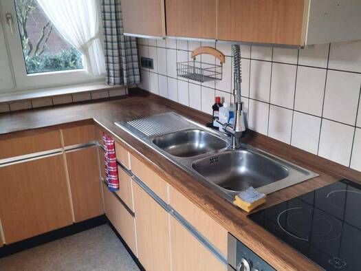 Wohnung zum Kauf provisionsfrei 230.000 € 4 Zimmer 78 m² Stadt Ibbenbüren 49477