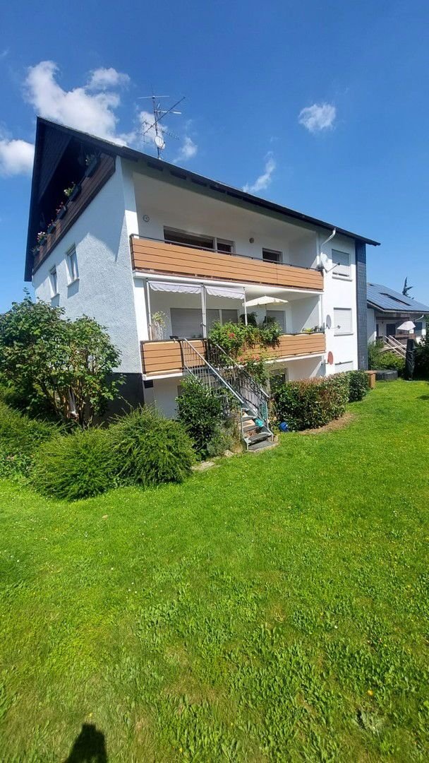 Mehrfamilienhaus zum Kauf provisionsfrei 998.000 € 13 Zimmer 440 m²<br/>Wohnfläche 936 m²<br/>Grundstück Atzbach Lahnau Atzbach 35633