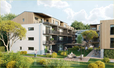 Wohnung zur Miete 1.030 € 2 Zimmer 67,6 m² frei ab 15.08.2025 Dorfen Dorfen 84405