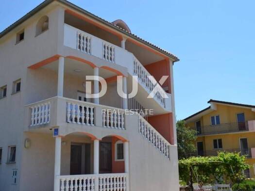 Haus zum Kauf 519.000 € 9 Zimmer 280 m² Fažana