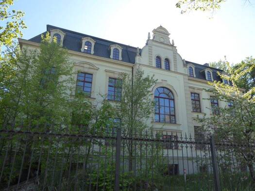 Mehrfamilienhaus zum Kauf 5.400.000 € 30 Zimmer 1.800 m² 8.701 m² Grundstück Werneuchen 16356