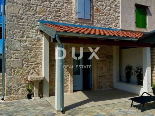 Haus zum Kauf 345.000 € 3 Zimmer 105 m² Baderna - Mompaderno
