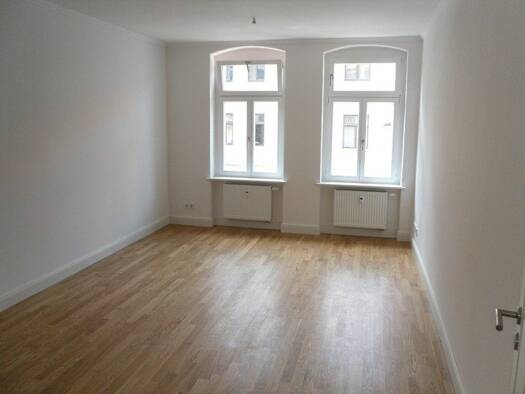 Wohnung zum Kauf 194.000 € 3 Zimmer 67,3 m² 2. Geschoss Leutzsch Leipzig 04179