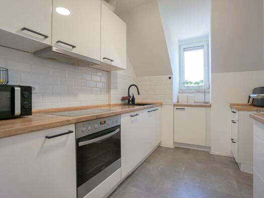 Wohnung zum Kauf 385.000 € 4 Zimmer 112,2 m² 3. Geschoss Burgthann Burgthann 90559