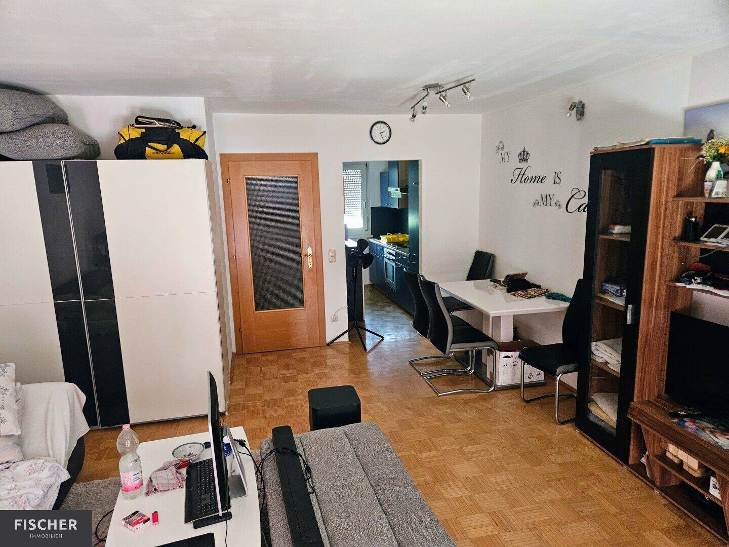 Wohnung zum Kauf - Ansicht 5