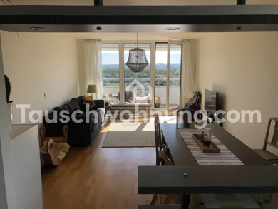 Wohnung zur Miete Tauschwohnung 1.240 € 4 Zimmer 115 m² 9. Geschoss Junkersdorf Köln 50858