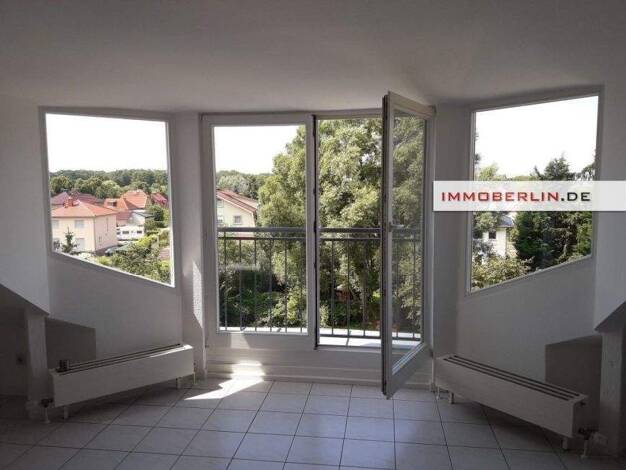 Wohnung zum Kauf 265.000 € 2 Zimmer 72 m² Dallgow Dallgow-Döberitz 14624