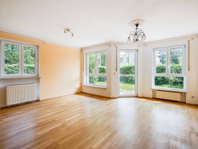 Doppelhaushälfte zum Kauf 799.000 € 4 Zimmer 115,3 m² 221 m² Grundstück Aubing 81245