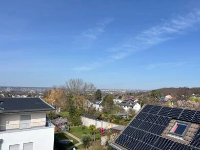 Maisonette zum Kauf 399.000 € 3 Zimmer 91,7 m² 2. Geschoss Ippendorf Bonn 53127