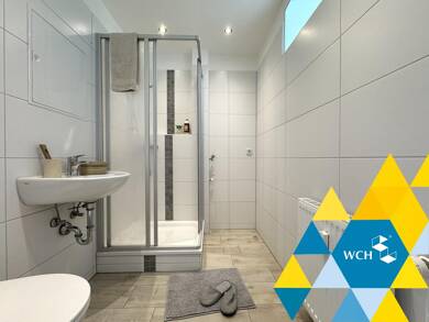 Wohnung zur Miete 367 € 3 Zimmer 69,3 m² frei ab 01.01.2100 Paul-Bertz-Straße 69 Helbersdorf 613 Chemnitz 09120