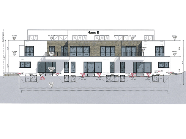Grundstück zum Kauf 1.400.000 € 2.065 m² Grundstück Speldorf Mülheim an der Ruhr 45478