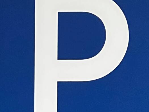 Tiefgarage zur Miete provisionsfrei 55 € Husumweg Ahrensburg 22926