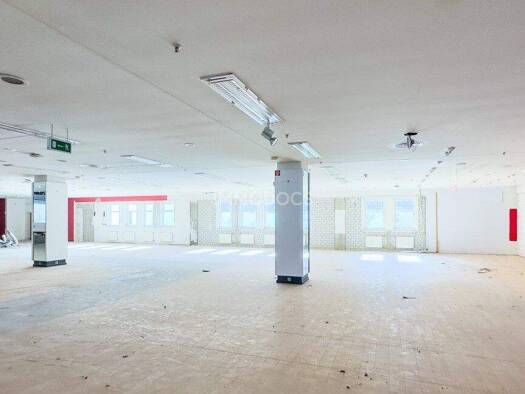 Verkaufsfläche zur Miete 1.144 m² Verkaufsfläche Kaufbeuren 87600