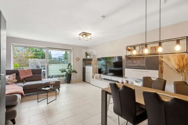 Maisonette zum Kauf 439.000 € 4 Zimmer 96 m² 2. Geschoss Ensen Köln 51149