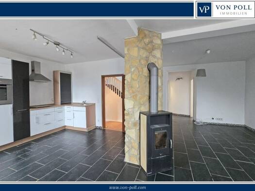 Einfamilienhaus zum Kauf 239.000 € 5,5 Zimmer 122 m² 169 m² Grundstück Dintesheim 55234