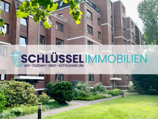 Wohnung zum Kauf 329.000 € 3 Zimmer 96 m² EG Oldenburg 26135