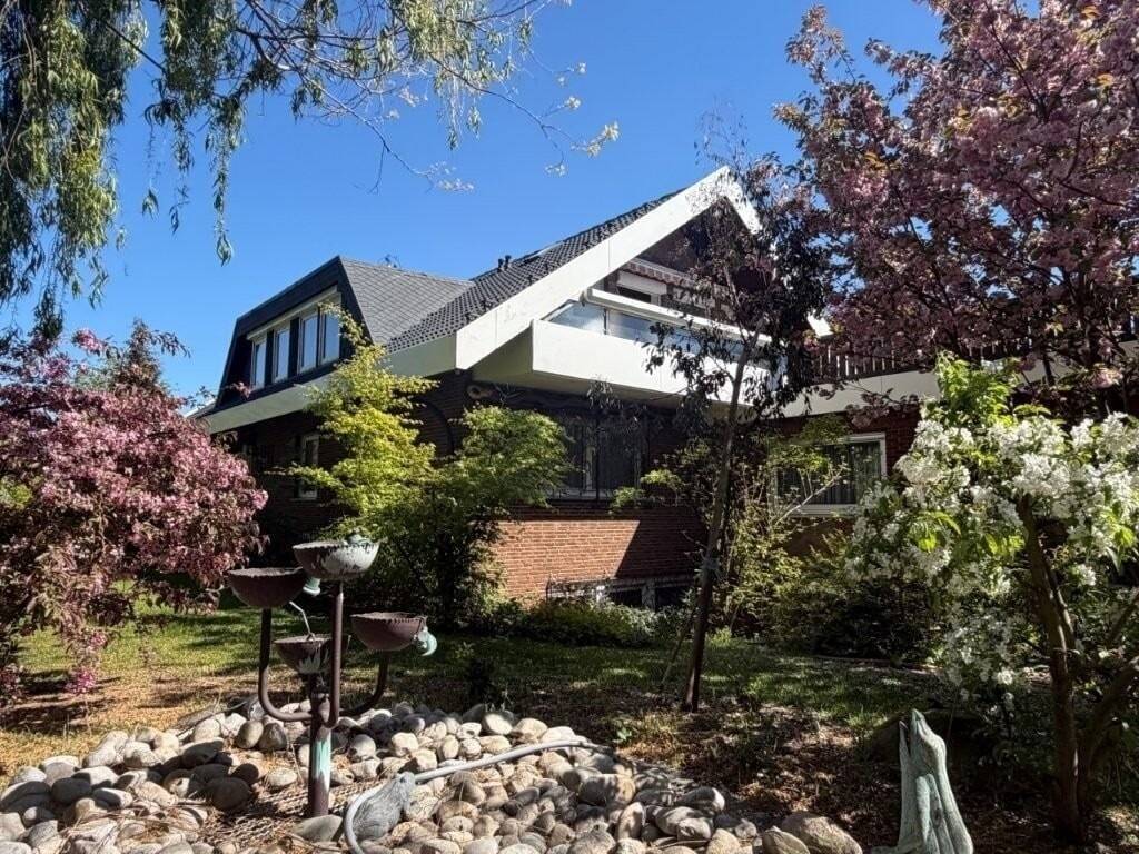 House in Bad Münder, Landkreis Hameln-Pyrmont - Ansicht 5
