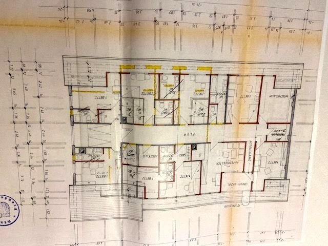 Haus zum Kauf 598.000 € 16 Zimmer 400 m²<br/>Wohnfläche 2.158 m²<br/>Grundstück Schapbach Bad Rippoldsau-Schapbach 77776