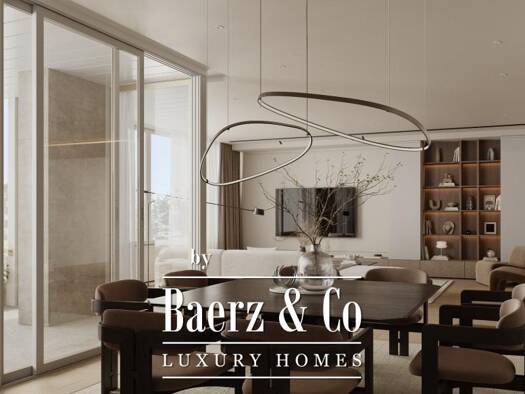 Studio zum Kauf 2.200.000 € 211 m² barcelona 8017