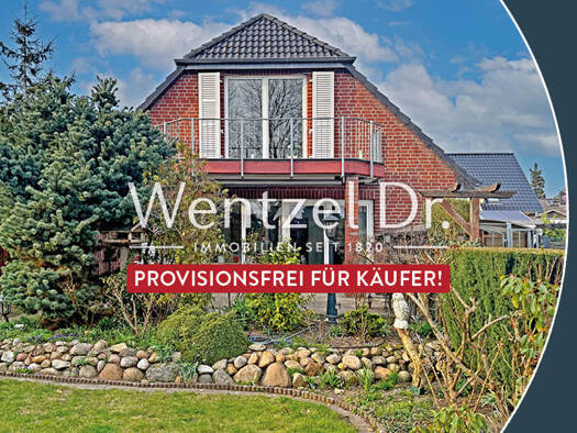 Einfamilienhaus zum Kauf 399.000 € 3 Zimmer 105,7 m² 630 m² Grundstück Lurup Altona 22547