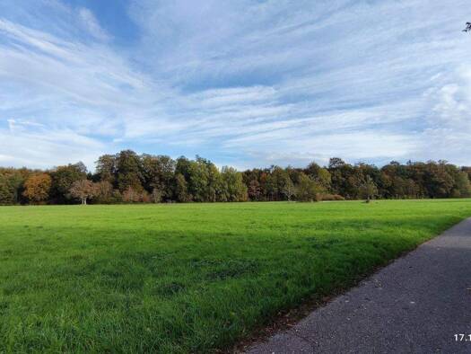Grundstück zum Kauf 132.000 € 450 m² Grundstück Holderäcker II Spielberg Karlsbad 76307