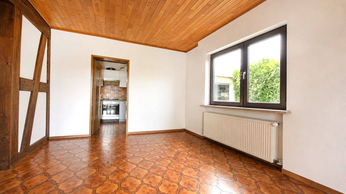 Haus – Würzburg, Heuchelhof - Mehr