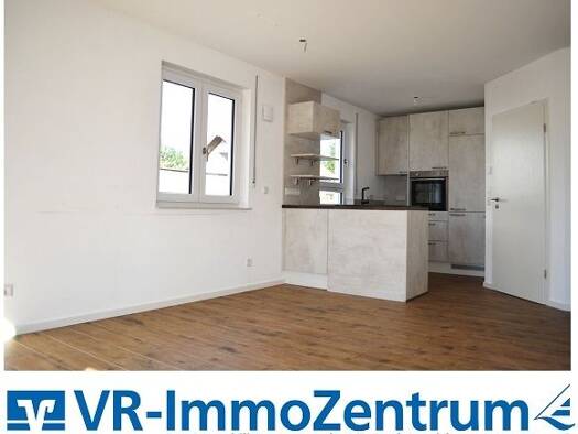 Doppelhaushälfte zum Kauf 649.000 € 5,5 Zimmer 94,5 m² 170 m² Grundstück Petzenhausen Weil 86947